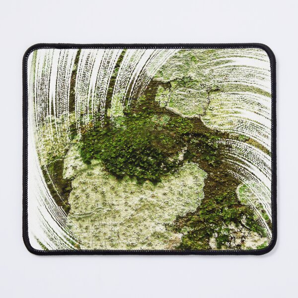 Item preview, Swirling designed and sold by heatherfriedman.