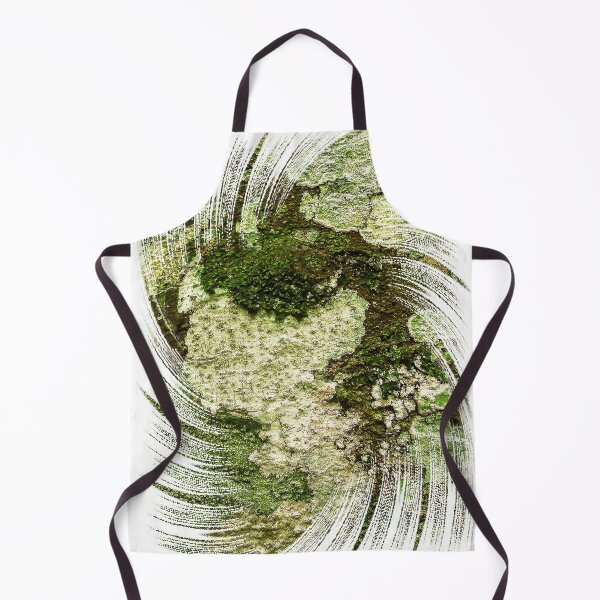 Item preview, Swirling designed and sold by heatherfriedman.