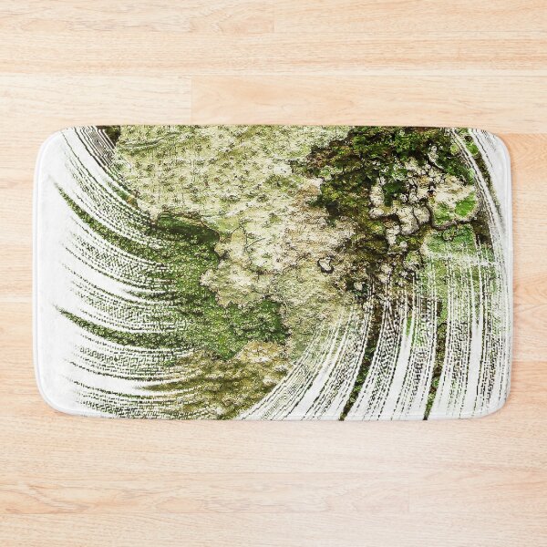 Item preview, Swirling designed and sold by heatherfriedman.