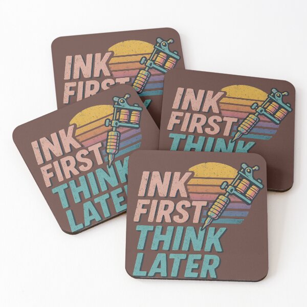 Item preview, Copy of Long TEMPLATE - Standard Graphic designed and sold by VelouraAtelier.