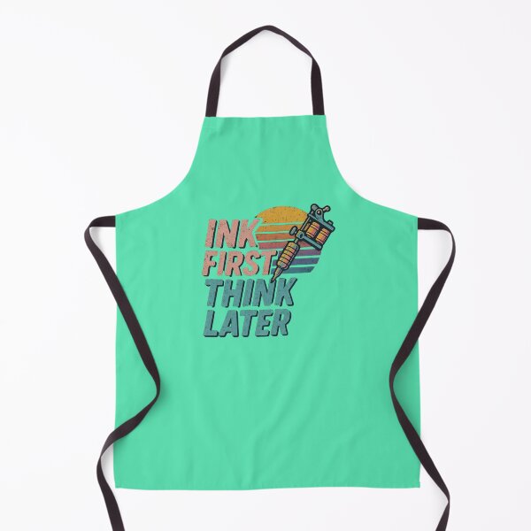 Item preview, Copy of Long TEMPLATE - Standard Graphic designed and sold by VelouraAtelier.