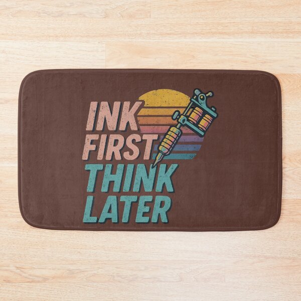 Item preview, Copy of Long TEMPLATE - Standard Graphic designed and sold by VelouraAtelier.