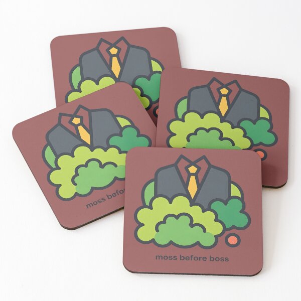 Item preview, Square TEMPLATE - Standard Graphic designed and sold by VelouraAtelier.