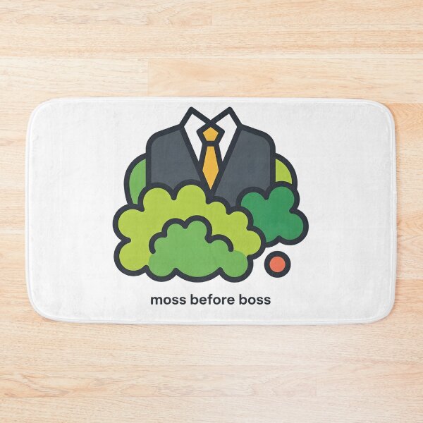 Item preview, Square TEMPLATE - Standard Graphic designed and sold by VelouraAtelier.
