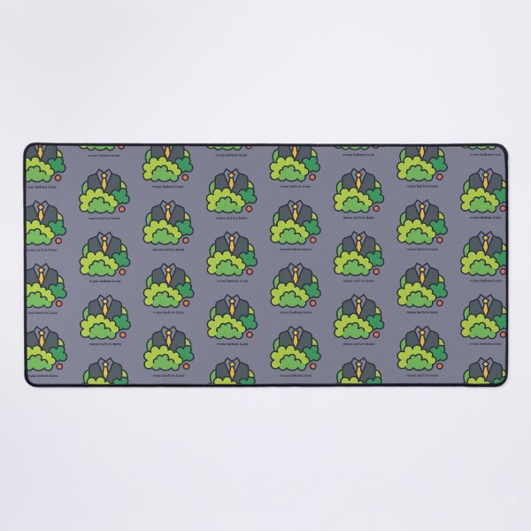 Item preview, Square TEMPLATE - Standard Graphic designed and sold by VelouraAtelier.