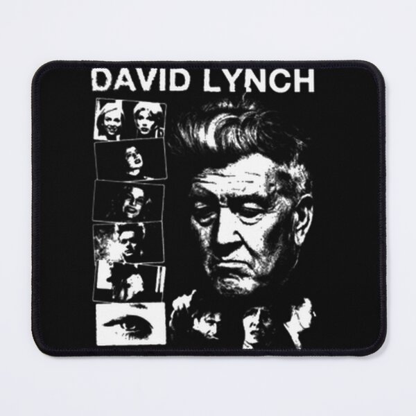 Item preview, David Lynch Nh designed and sold by SimonettakleArt.