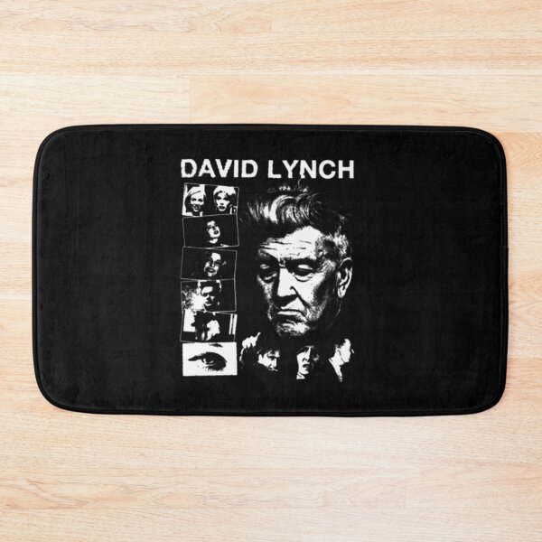 Item preview, David Lynch Nh designed and sold by SimonettakleArt.