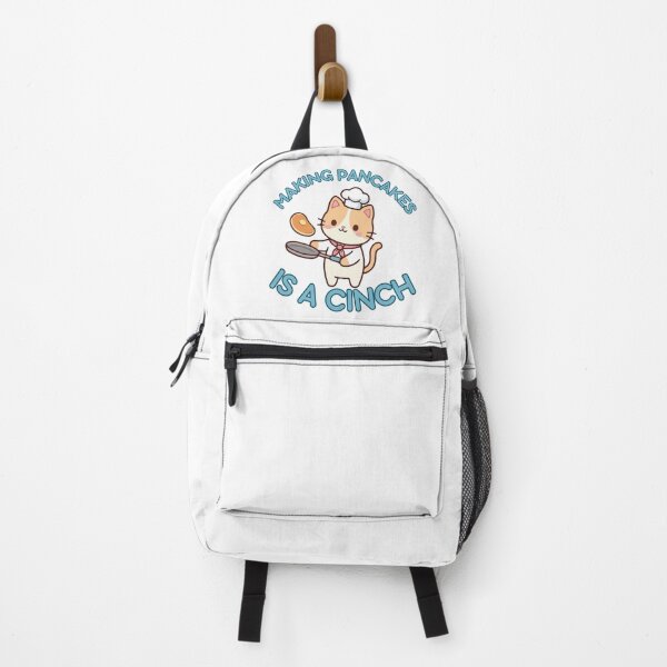 Item preview, Making pancakes is a cinch designed and sold by BritishDelights.