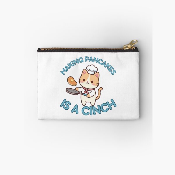 Item preview, Making pancakes is a cinch designed and sold by BritishDelights.