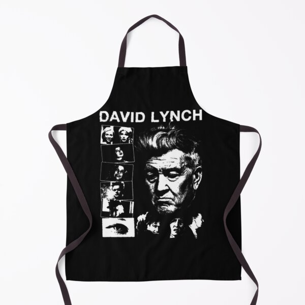 Item preview, David Lynch Nh designed and sold by SimonettakleArt.