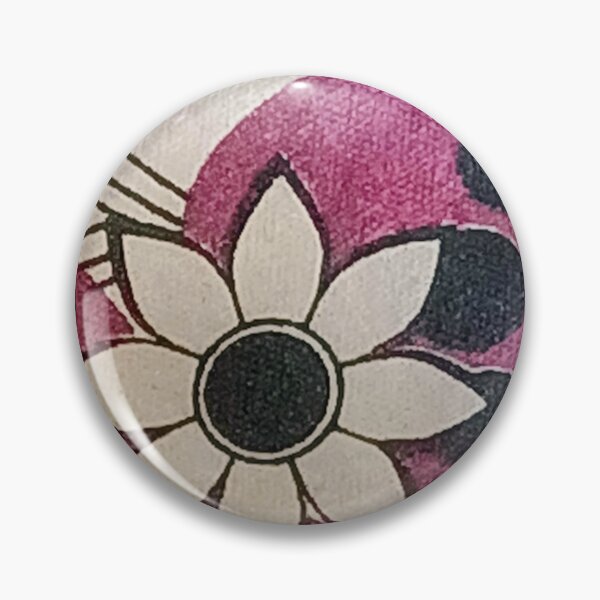 Item preview, Polkadot. designed and sold by TouchofVelvet.
