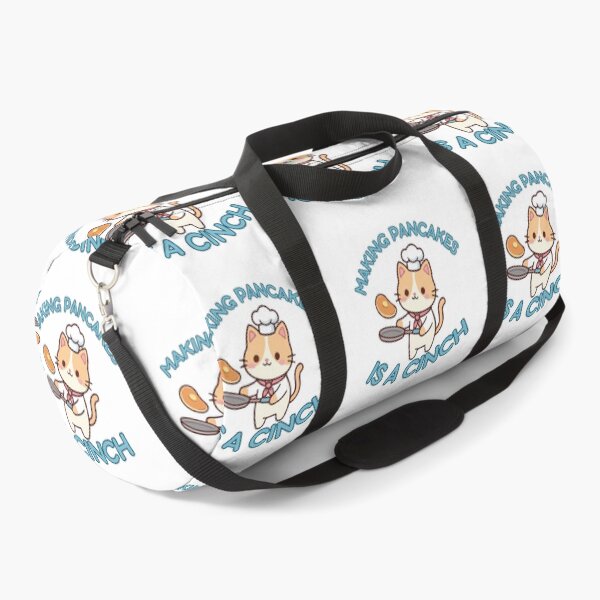 Item preview, Making pancakes is a cinch designed and sold by BritishDelights.