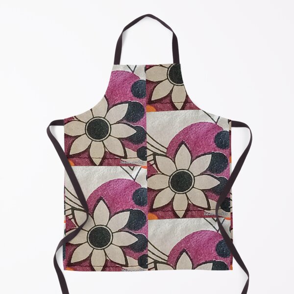 Item preview, Polkadot. designed and sold by TouchofVelvet.