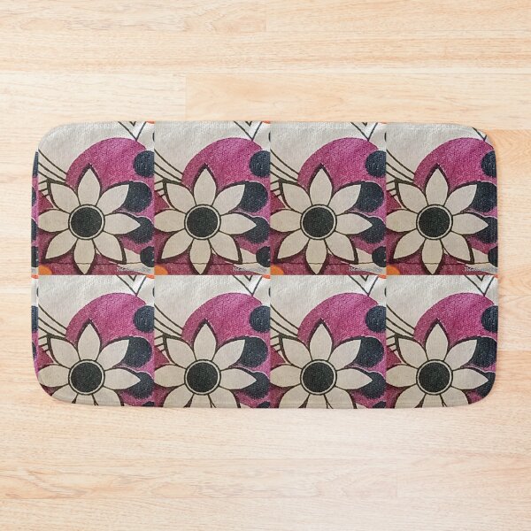 Item preview, Polkadot. designed and sold by TouchofVelvet.