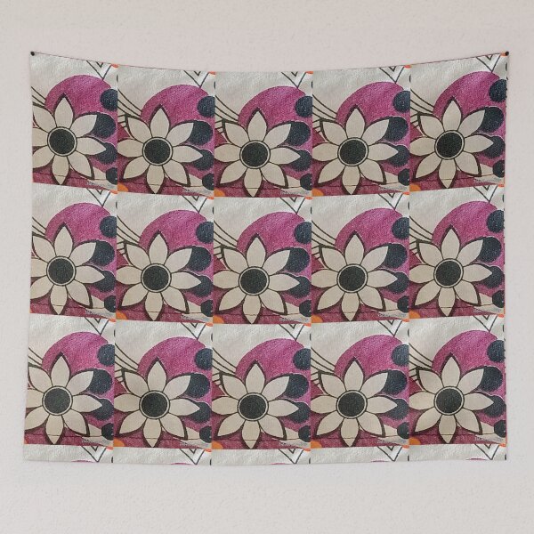 Item preview, Polkadot. designed and sold by TouchofVelvet.