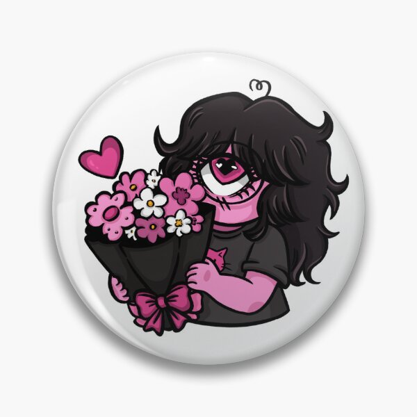 Item preview, Sticker Me designed and sold by nekoOnie.