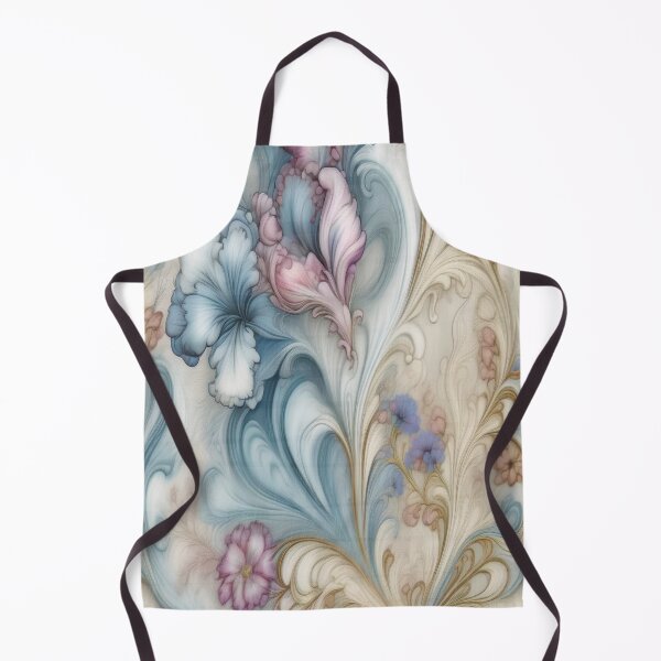 Item preview, Expressive Wisdom designed and sold by Artfalaxy.