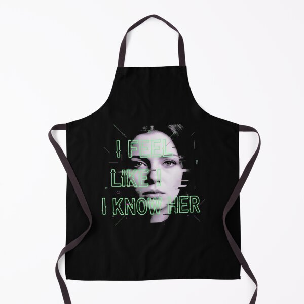 Item preview, Laura Palmer I Feel Like I Know Her designed and sold by SimonettakleArt.