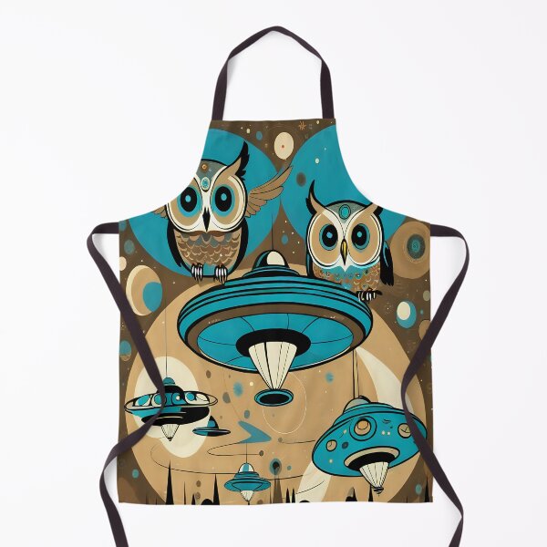 Item preview, Fluidity Found designed and sold by Artfalaxy.