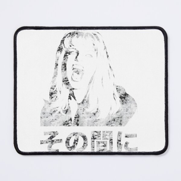 Item preview, Laura Palmer Scream Art designed and sold by SimonettakleArt.