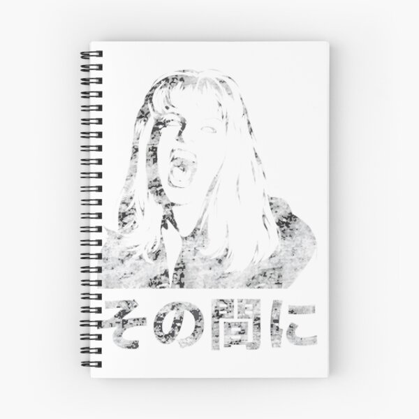 Item preview, Laura Palmer Scream Art designed and sold by SimonettakleArt.