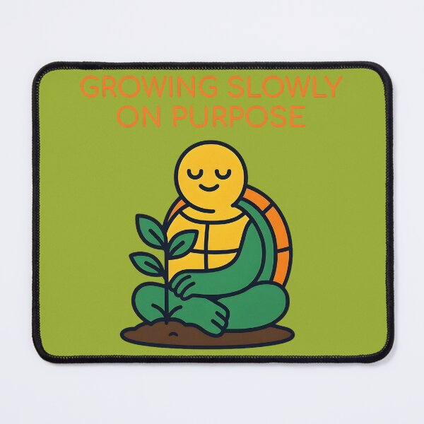 Item preview, Copy of Square TEMPLATE - Standard Graphic designed and sold by VelouraAtelier.