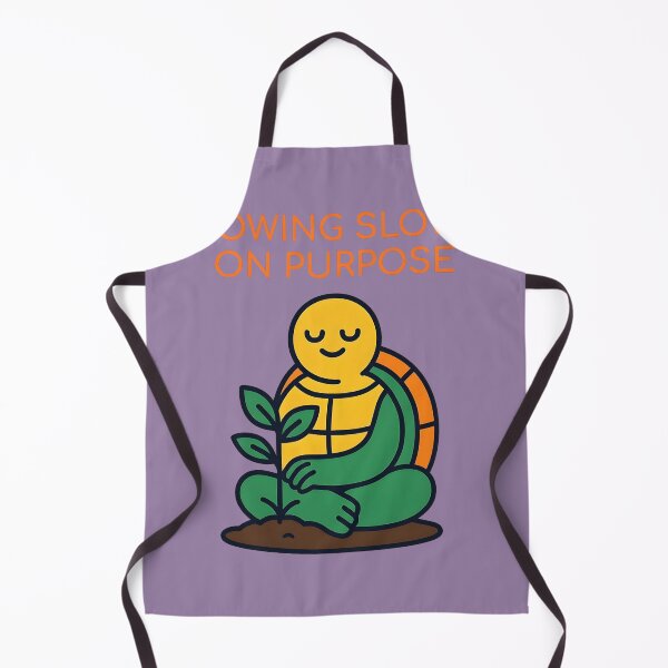 Item preview, Copy of Square TEMPLATE - Standard Graphic designed and sold by VelouraAtelier.