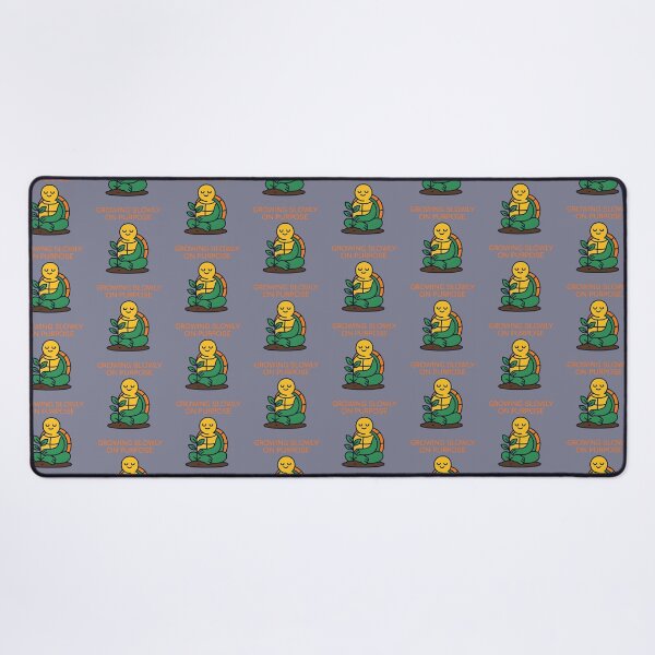 Item preview, Copy of Square TEMPLATE - Standard Graphic designed and sold by VelouraAtelier.