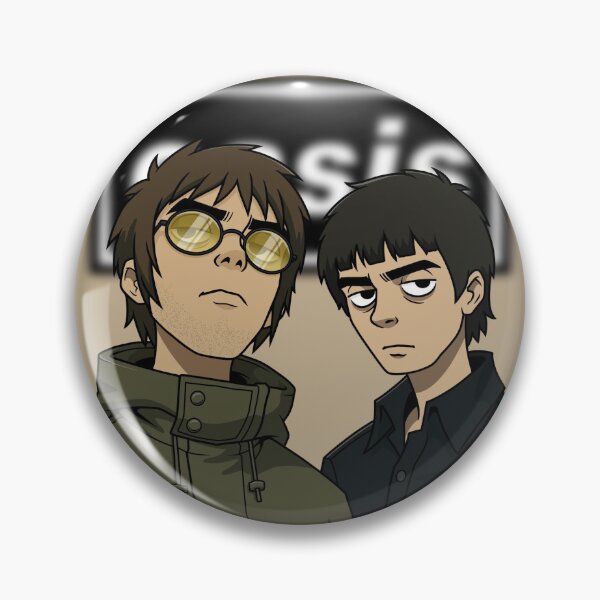 Item preview, Oasis illustration design designed and sold by GarryDeanArt.