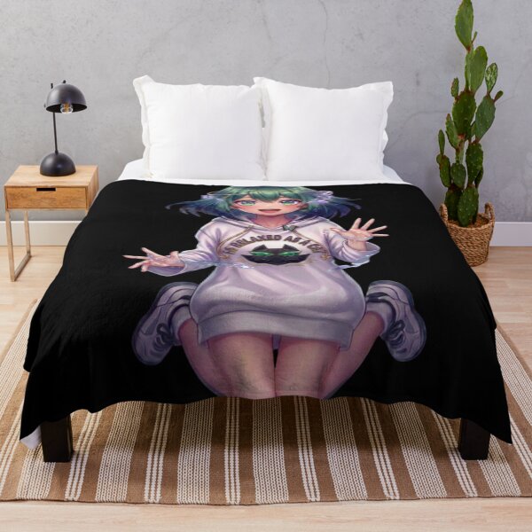 Item preview, Hoshiko – Relaxed Cat Mode (Multiverse Edition) designed and sold by dragon580.