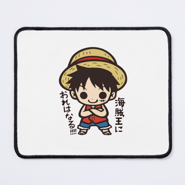 Item preview, Pirate Hunter Three Sword Style Vintage Manga Artwork designed and sold by rythnazorsylli.