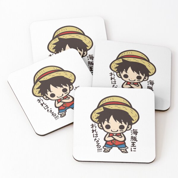 Item preview, Pirate Hunter Three Sword Style Vintage Manga Artwork designed and sold by rythnazorsylli.