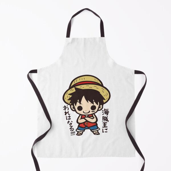 Item preview, Pirate Hunter Three Sword Style Vintage Manga Artwork designed and sold by rythnazorsylli.