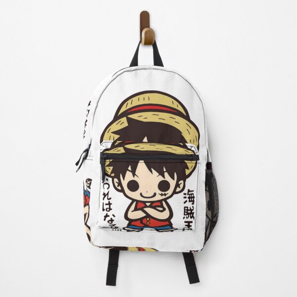 Item preview, Pirate Hunter Three Sword Style Vintage Manga Artwork designed and sold by rythnazorsylli.