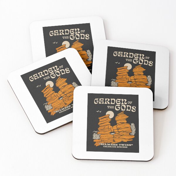 Item preview, Garden of the Gods Colorado Springs designed and sold by jpal74.