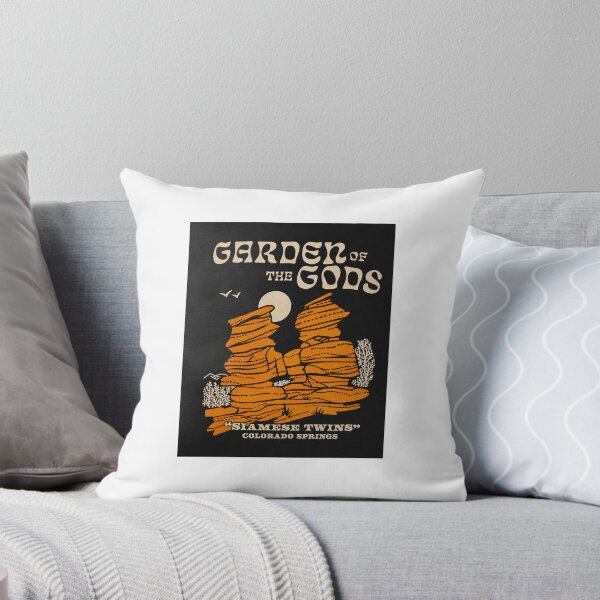 Item preview, Garden of the Gods Colorado Springs designed and sold by jpal74.