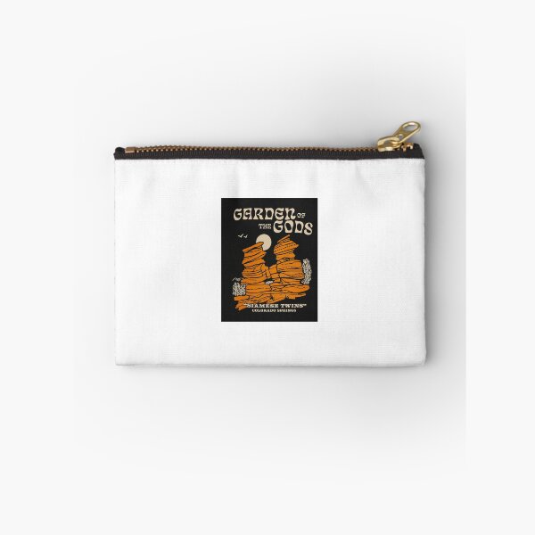 Item preview, Garden of the Gods Colorado Springs designed and sold by jpal74.