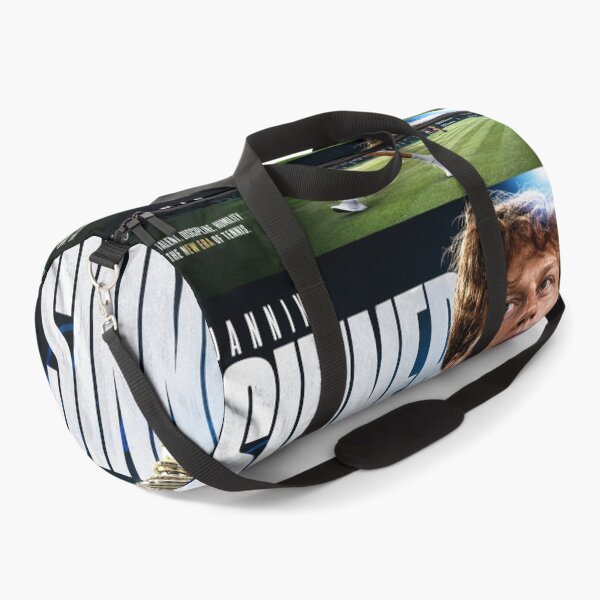 Item preview, Jannik Sinner Wimbledon Champion 2026 designed and sold by Malakiacount.