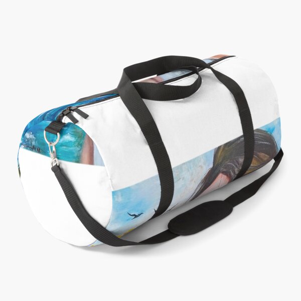 Item preview, Night Nuna City Reflections designed and sold by Patsummit.