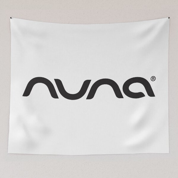 Item preview, Night Nuna City Reflections designed and sold by Patsummit.