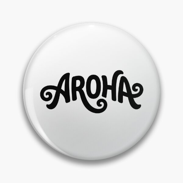Artikelvorschau, Aroha Neuseeland entworfen und verkauft von designseventy.