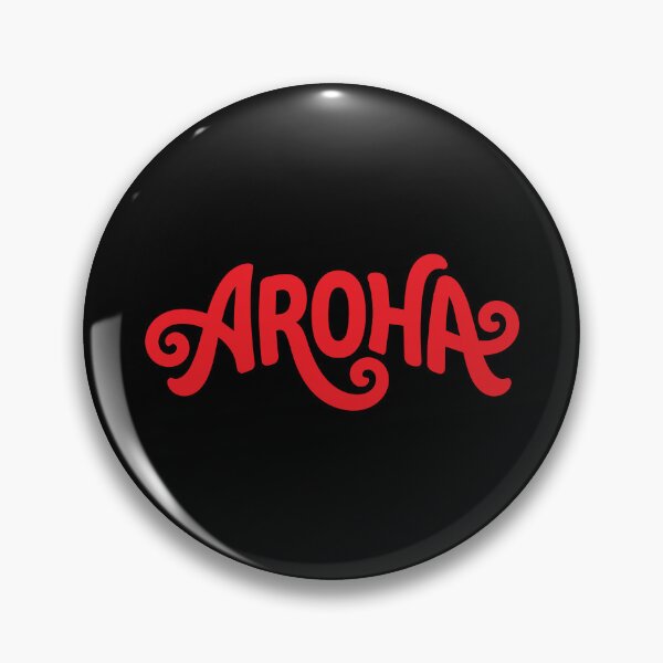 Artikelvorschau, Aroha Neuseeland entworfen und verkauft von designseventy.