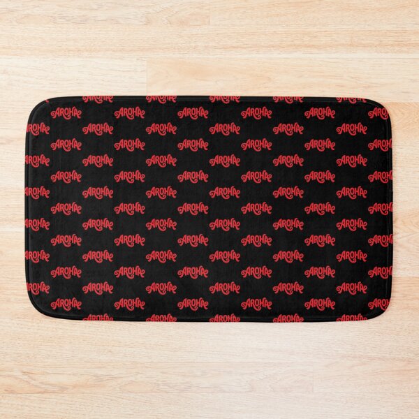 Item preview, Aroha New Zealand designed and sold by designseventy.