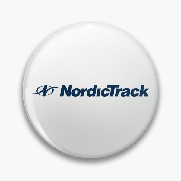 Item preview, Sunrise NordicTrack cMountain Peaks designed and sold by Patsummit.
