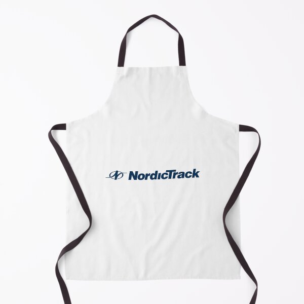 Item preview, Sunrise NordicTrack cMountain Peaks designed and sold by Patsummit.