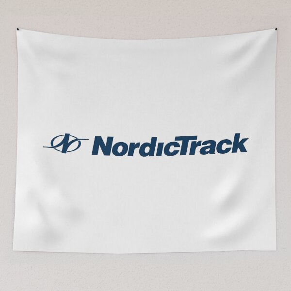 Item preview, Sunrise NordicTrack cMountain Peaks designed and sold by Patsummit.