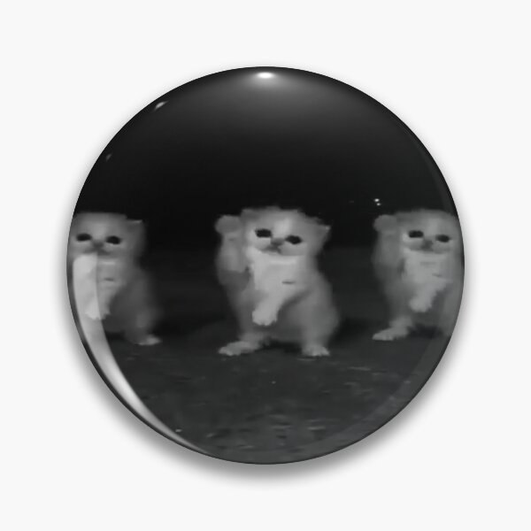 Item preview, Kittens, The Dark Triad 2 designed and sold by MendoCorp.