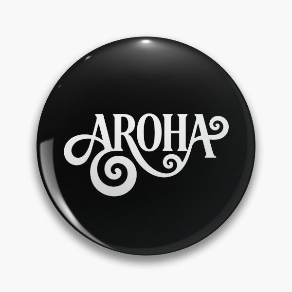 Artikelvorschau, Aroha entworfen und verkauft von designseventy.