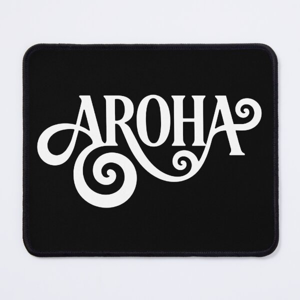 Item preview, Aroha designed and sold by designseventy.