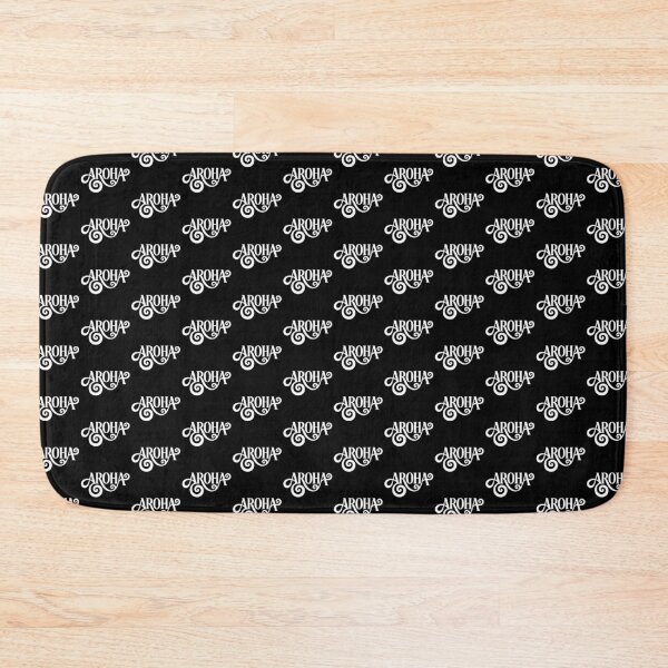 Item preview, Aroha designed and sold by designseventy.